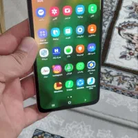سامسونگ a70