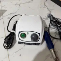 سوهان برقی استرانگ