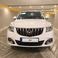 هایما S7پروصفر خشک سری جدید تاریخ روز
