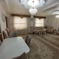 واحد مستقل پر نور واقع در خیابان شهدا|فروش آپارتمان|لاهیجان, امیرشهید|دیوار