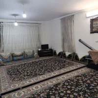 اجاره روزانه منزل شخصی مخصوص مسافران و زائرین