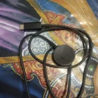شارژر اپل واچ