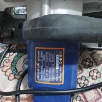 اره دیسکی همه کاره