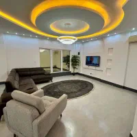 اجاره کوتاه مدت سوییت آپارتمان داخل شهر|اجارهٔ کوتاه‌مدت آپارتمان و سوئیت|قزوین, |دیوار