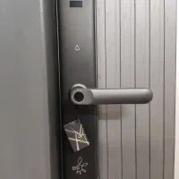فروش