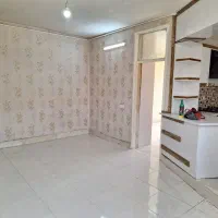 فروش آپارتمان|فروش آپارتمان|مشهد, ایثارگران|دیوار