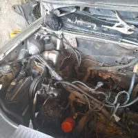 زانتیا ۲۰۰۰