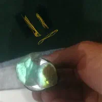 سکه وکلکسیون اشیا قدیمی|کلکسیون سکه، تمبر، اسکناس|کرمان, |دیوار