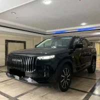 لوکانو L7 مدل ۱۴۰۴