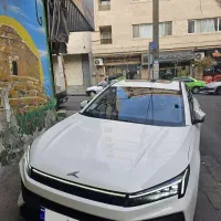 Kmc j7 صفر کیلومتر آگهی شخصی