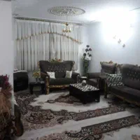 اپارتمان-دو-خوابه-تخلیه
