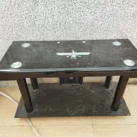 میز تلیوزیون