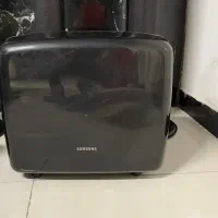 باند|سیستم صوتی خانگی|اراک, |دیوار