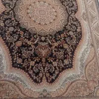یک عدد 6متری|فرش|نیشابور, کوی یغما|دیوار