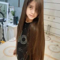 مرکزخریدمومستقیم ازکارگاه مو