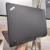 لپ‌ تاپ لنوو تینک پد Lenovo Thinkpad i5 حسابداری|رایانه همراه|پاکدشت, پاکدشت (مامازند)|دیوار
