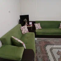 مبل ۷ نفره
