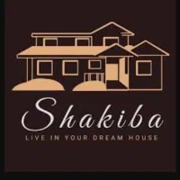 فروش-ویلایی-در-یغما