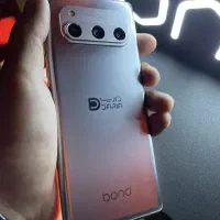 داریا باند 1