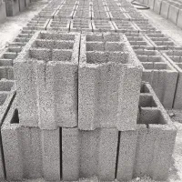 بلوکه سیمانی|مصالح و تجهیزات ساختمان|نیشابور, قلعه نو|دیوار