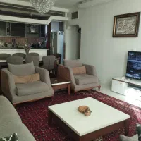 واحد مسکونی ( با وسایل خانه )