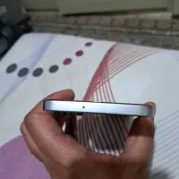 سامسونگ A17|موبایل|تهران, تهرانپارس غربی|دیوار