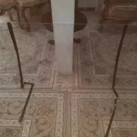 محافظ صفحه تلویزیون