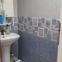 فروش خانه در ۱۷ شهریور