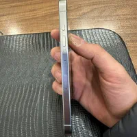 Iphone 15  pro|موبایل|تهران, فلاح|دیوار