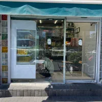 همکار برای ابمیوه کافه