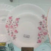 فروشگاه عمـده سرویس آرکوپال|ظروف سرو و پذیرایی|تهران, شوش (باغ آذری)|دیوار