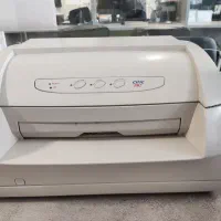 پرینتر سوزنی pb2