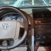 سمند۱۴۰۰داشبوردجدید