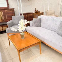 مبل مینیمال مدل دیاکو