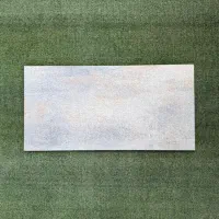 سرامیک دیاکو طوسی مات بتنی سایز 60×30