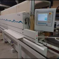 تعمیرات دستگاه/نوارلبه چسبان/سی ان سی/کات/دورکن|ماشین‌آلات صنعتی|مشهد, نوید|دیوار