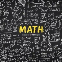 کلاس خصوصی ریاضی