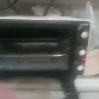 توستر