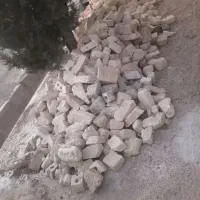 فروش اجر