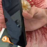 ایفون 13 نرمال|موبایل|تهران, بوستان شیان|دیوار