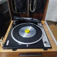 گرامافون فیلپیس کلگسیونی