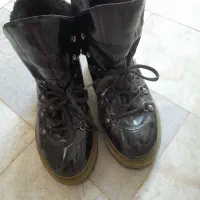 کفش سایز۴۰خارجی