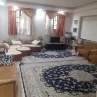 رهن-واجاره-منزل