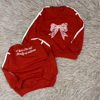 لباس راحتی از نوزادی تا بزرگسال /رودهن/بومهن/پردیس