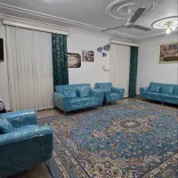 اجاره‌روزانه‌با‌تمام‌امکانات‌رفاهی‌در‌جای‌دلنشین‌|اجارهٔ کوتاه‌مدت ویلا و باغ|ماسال, |دیوار