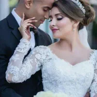عکاسی و فیلمبرداری حرفه ای با تخفیف ویژه