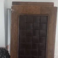 فروشی فوری