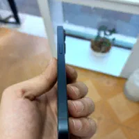 iphone 13 normal|موبایل|رشت, منظریه|دیوار