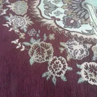 رو فرشی|روفرشی|اصفهان, زاجان|دیوار