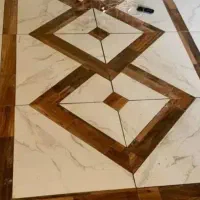 استاد کار ساختمان از ریزه کاری تا غیر ساختمان|خدمات پیشه و مهارت|فارسان, |دیوار